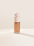 Positive Light Liquid Luminizer Highlight Tono Flaunt