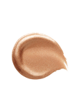 Positive Light Liquid Luminizer Highlight Tono Flaunt